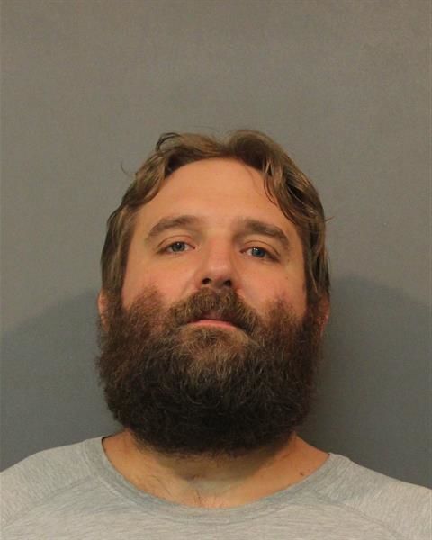 Jeremy Edward Johnsen
